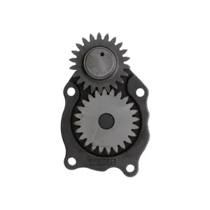 Pai 141311 Cummins 4939586 Oil Pump — 5