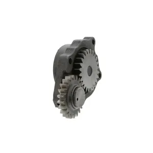 Pai 141311 Cummins 4939586 Oil Pump — 4