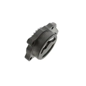 Pai 141311 Cummins 4939586 Oil Pump — 2