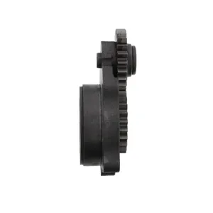 Pai 141311 Cummins 4939586 Oil Pump — 7