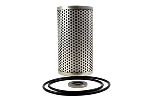 Gardner Denver Oil Filter Replacement - 1413127