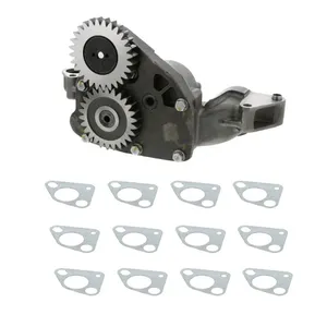 Pai 141313 Cummins 2881757 Oil Pump Kit