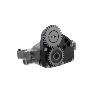 Excel 141313E Cummins 2881757 Oil Pump Kit — 7