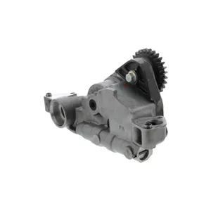 Excel 141313E Cummins 2881757 Oil Pump Kit — 6