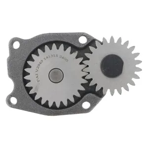 Pai 141315 Cummins 4988801 Oil Pump — 4