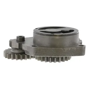 Pai 141315 Cummins 4988801 Oil Pump — 7