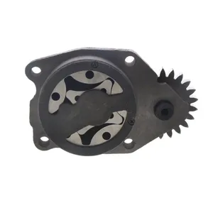 Pai 141315 Cummins 4988801 Oil Pump — 2