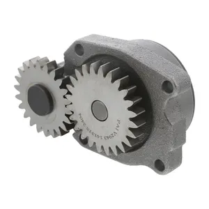 Excel 141315E Cummins 4988801 Oil Pump