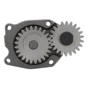 Excel 141315E Cummins 4988801 Oil Pump — 4