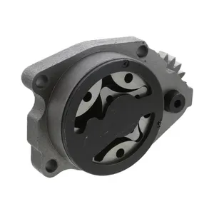Excel 141315E Cummins 4988801 Oil Pump — 2
