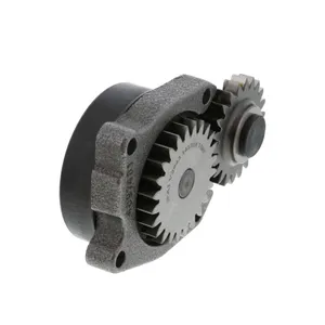Pai 141316 Cummins 4897481 Oil Pump — 4