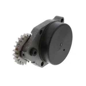 Pai 141316 Cummins 4897481 Oil Pump — 2