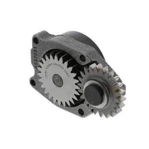 Pai 141316 Cummins 4897481 Oil Pump