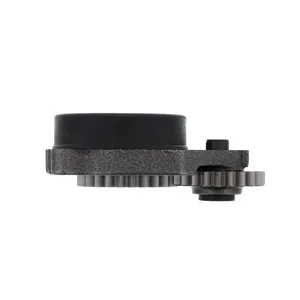 Pai 141316 Cummins 4897481 Oil Pump — 5
