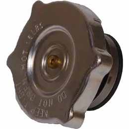 Radiator Cap - 1413161000