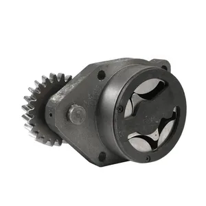 Pai 141317 Cummins 3800828 Oil Pump Kit — 2