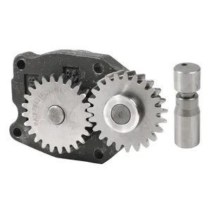 Pai 141317 Cummins 3800828 Oil Pump Kit