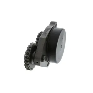 Pai 141319 Cummins 4935792 Lube Pump — 2