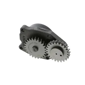 Pai 141319 Cummins 4935792 Lube Pump
