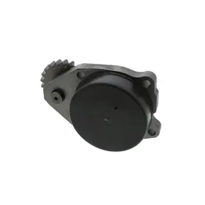 Pai 141319 Cummins 4935792 Lube Pump — 3