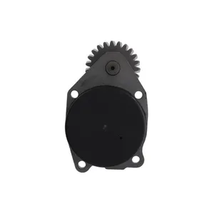 Pai 141319 Cummins 4935792 Lube Pump — 6