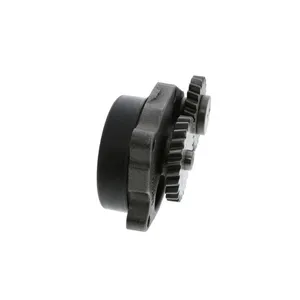 Pai 141319 Cummins 4935792 Lube Pump — 4