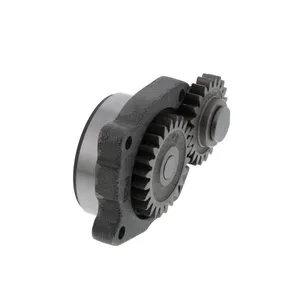 Pai 141324 Cummins 5313086 Lube Pump — 4