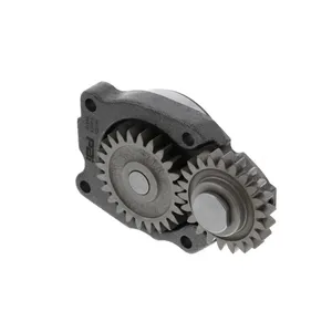 Pai 141324 Cummins 5313086 Lube Pump