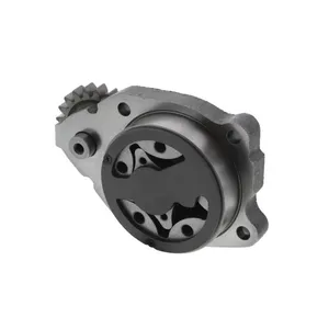 Pai 141324 Cummins 5313086 Lube Pump — 3