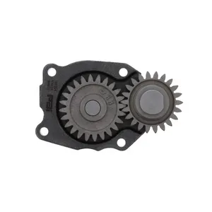 Pai 141324 Cummins 5313086 Lube Pump — 6