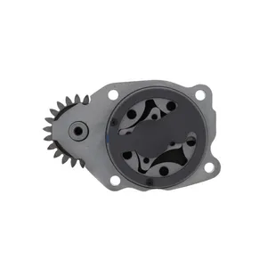 Pai 141324 Cummins 5313086 Lube Pump — 7