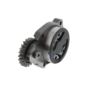Pai 141324 Cummins 5313086 Lube Pump — 2