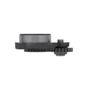 Pai 141324 Cummins 5313086 Lube Pump — 5