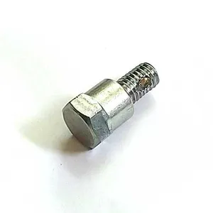 Bosch bleed screw 1413453020