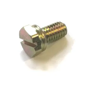 Bosch PF1 bleed screw 1413453020