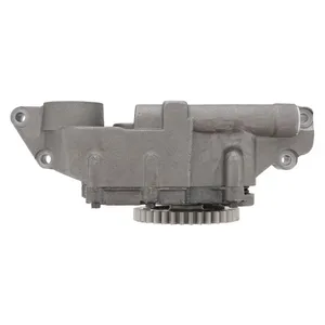 Used Parts 141348UX Cummins 5532492 Oil Pump Kit *Used* — 4