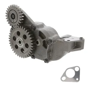 Used Parts 141348UX Cummins 5532492 Oil Pump Kit *Used*