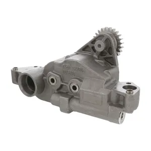 Used Parts 141348UX Cummins 5532492 Oil Pump Kit *Used* — 2