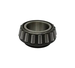 14136A - Bearing