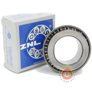 14136A Tapered Roller Bearing Cone
