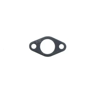 Pai 141392 Cummins 3029850 Clamping Plate