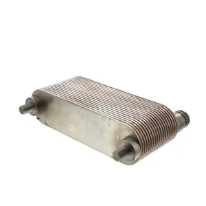 Pai 141413 Cummins 3627295 Oil Cooler — 2