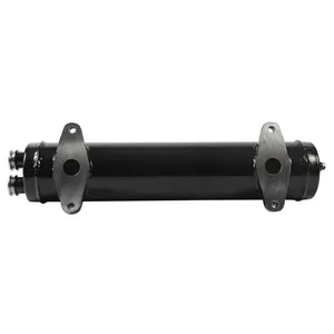 Pai 141414 Cummins 3413091 Oil Cooler — 5