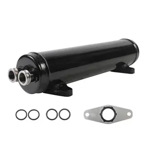Pai 141414 Cummins 3413091 Oil Cooler