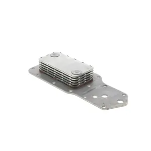 Pai 141416 Oil Cooler Kit — 4