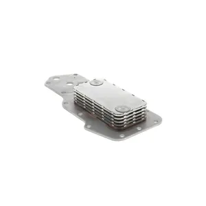 Pai 141416 Oil Cooler Kit — 2