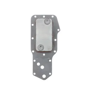 Pai 141416 Oil Cooler Kit — 6