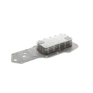 Pai 141416 Oil Cooler Kit