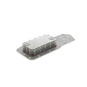 Pai 141416 Oil Cooler Kit — 3