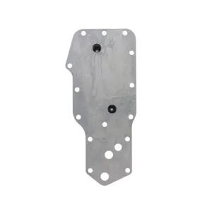 Pai 141416 Oil Cooler Kit — 8